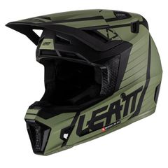 ΚΡΑΝΟΣ LEATT KIT 7.5 V22 CACTUS-thumb-1