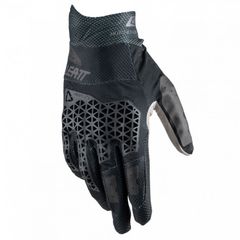 ΓΑΝΤΙΑ ΜΗΧΑΝΗΣ ENDURO MOTOCROSS LEATT 4.5 LITE BLACK