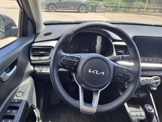 Kia Stonic 2023 OPTIMUM 1.0 100hp-thumb-5