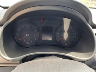 Kia Stonic 2023 OPTIMUM 1.0 100hp-thumb-6