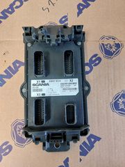ΠΛΑΚΕΤΑ EBS7 ECU KNORR-thumb-1