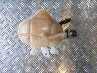 ΔΟΧΕΙΟ ΔΙΑΣΤΟΛΗΣ ΝΕΡΟΥ OPEL CORSA D 2006-2011  5024306346-thumb-1
