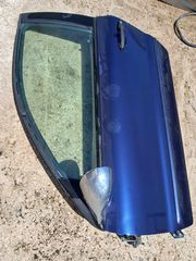 FIAT BRAVO ΑΡΙΣΤΕΡΗ ΠΟΡΤΑ