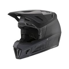 ΚΡΑΝΟΣ LEATT KIT 7.5 V22 BLACK-thumb-1