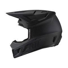 ΚΡΑΝΟΣ LEATT KIT 7.5 V22 BLACK-thumb-2