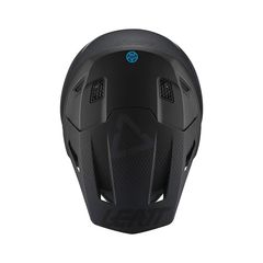 ΚΡΑΝΟΣ LEATT KIT 7.5 V22 BLACK-thumb-3