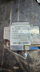 ΕΓΚΕΦΑΛΟΣ ΑΕΡΟΣΑΚΩΝ  Hyundai i30  2R959-10100