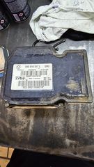 ΜΟΝΑΔΑ ABS VW TIGUAN 2009 5N0614517L