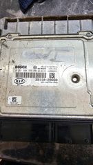 Εγκέφαλος  KIA CEED 2007 - 2009 0261S04356