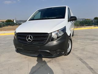 Mercedes-Benz Vito '21 110