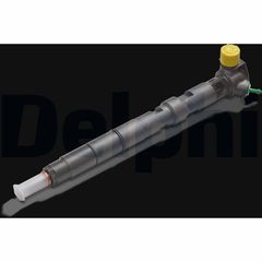 Μπεκ MERCEDES-BENZ OM646.81/82 W/S204 W/S211