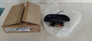 SUBARU IMPREZA 2001-2008 ΧΕΙΡΟΛΑΒΗ ΑΡΙΣΤΕΡΗ ΕΞΩΤΕΡΙΚΗ ΕΜΠΡΟΣ ΓΝΗΣΙΑ(ΥΠΑΡΧΕΙ ΣΕ ΧΡΩΜΑΤΑ ΜΠΛΕ ELECTRIC-ΠΡΑΣΙΝΗ-ΜΠΟΡΝΤΟ-ΜΠΛΕ-ΜΑΥΡΗ-ΑΣΗΜΙ-ΜΠΛΕ ΣΚΟΥΡΟ-ΛΕΥΚΗ)