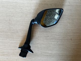 YAMAHA TMAX 530 ΚΑΘΡΕΥΤΗ ΔΕΞΙΟ 