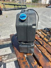 2393232 ΡΕΖΕΡΒΟΥΆΡ ADBLUE 105L