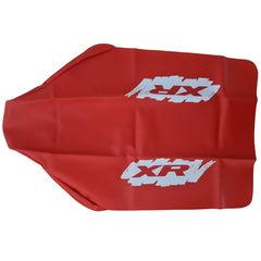 HONDA XR 250 1985-1995 Κάλυμμα σέλας CEET RACING