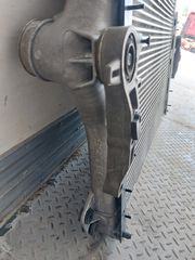 ΨΥΓΕΙΟ INTERCOOLER  2362748 2433149-thumb-1