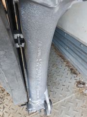 ΨΥΓΕΙΟ INTERCOOLER  2362748 2433149-thumb-2