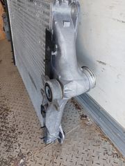 ΨΥΓΕΙΟ INTERCOOLER  2362748 2433149-thumb-3