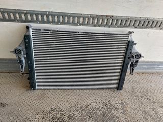 ΨΥΓΕΙΟ INTERCOOLER  2362748 2433149-thumb-6