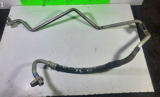 ΣΩΛΗΝΑΚΙ A/C PEUGEOT 207 2006-2014 (EG)