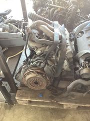 BMW is 19n44