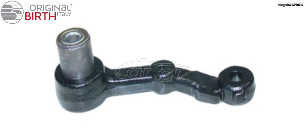 BIRTH Ζήτα τιμονιού BMW 5 (E28, E34) - 6 (E24) - 7 (E32) - 8 (E31)