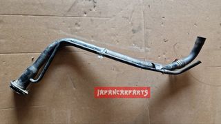 ΣΩΛΗΝΑΣ ΡΕΖΕΡΒΟΥΑΡ SUZUKI GRAND VITARA 2006-2014(DIESEL)
