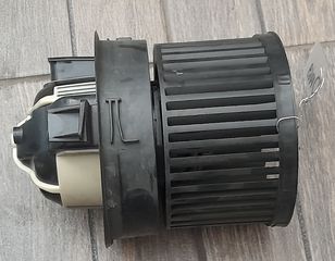 ΜΟΤΕΡ ΚΑΛΟΡΙΦΕΡ PEUGEOT 308/207 CITROEN C3 PICASSO T1000588K 150709 2008-2013