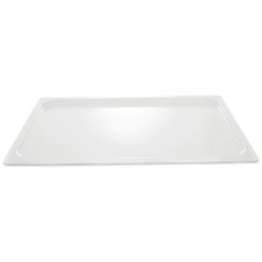 Δοχείο Μελαμίνης ECO Λευκό 2cm GN 1/1 PKS J447325-GC
