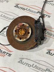 ΑΚΡΟ ΕΜΠΡΟΣ ΑΜΑΞΩΜΑΤΟΣ SMART FORTWO Μοντ 453 ΗΛΕΚΤΡΙΚΟ