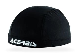 ΛΥΡΗΣ ACERBIS SWEAT 2 GO ΚΑΛΥΜΜΑ ΚΕΦΑΛΙΟΥ ΒΑΜΒΑΚΕΡΟ, SWEAT2GO