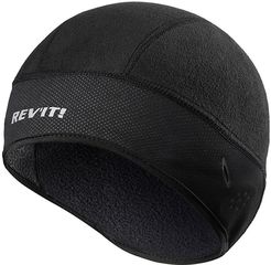 ΛΥΡΗΣ REVIT ΚΑΛΥΜΜΑ ΚΕΦΑΛΙΟΥ SKULLY COURSE, SKULLYCOURSE