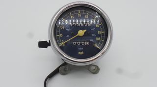 YAMAHA XV 500 - XV 535 VIRAGO ΚΟΝΤΕΡ ΑΡΙΑΤΑ ΛΕΙΤΟΥΡΓΙΚΟ - ΓΝΗΣΙΟ