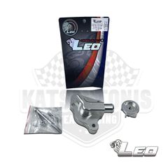 ΤΡΟΜΠΑ ΝΕΡΟΥ ΠΛΗΡΗΣ CNC LEO HONDA GTR150