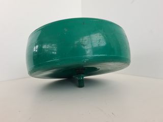 ΤΡΟΧΟΣ ΒΑΘΟΥΣ ΜΕΤ. 500Χ165 KVERNELAND AB/AD-thumb-6