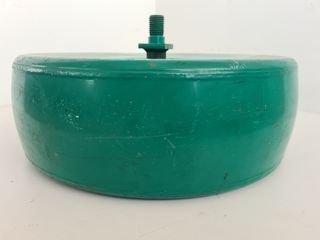 ΤΡΟΧΟΣ ΒΑΘΟΥΣ ΜΕΤ. 500Χ165 KVERNELAND AB/AD-thumb-3