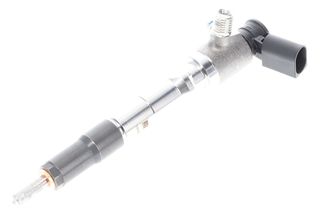 CONTINENTAL ΜΠΕΚ ΠΕΤΡΕΛΑΙΟΥ FORD 2.0 ECOBLUE EURO 6
