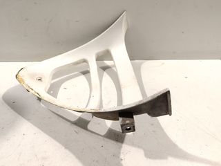Kawasaki ZXR 750J καρινα- μεσαίο κομμάτι χαμηλό 91’-thumb-1