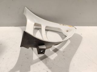 Kawasaki ZXR 750J καρινα- μεσαίο κομμάτι χαμηλό 91’-thumb-2