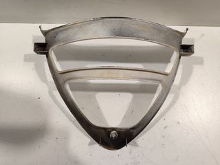 Kawasaki ZXR 750J καρινα- μεσαίο κομμάτι χαμηλό 91’-thumb-4