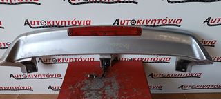 MITSUBISHI PAJERO ΑΕΡΟΤΟΜΗ. Ο,ΤΙ ΘΕΛΕΤΕ ΡΩΤΗΣΤΕ ΜΑΣ, ΑΠΟΣΤΟΛΗ ΣΕ ΟΛΗ ΤΗΝ ΕΛΛΑΔΑ.