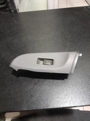 ΔΙΑΚΟΠΤΗΣ ΠΙΣΩ ΑΡΙΣΤΕΡΗ ΠΟΡΤΑ NISSAN ALMERA N16 2000 2001 2002 2003 2004 2005 2006 *6PIN* ΡΩΤΗΣΤΕ ΤΙΜΗ 