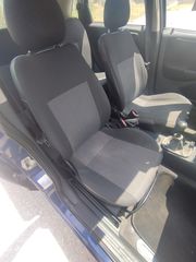 Opel Corsa 2006 ΔΕΚΤΑ ΓΡΑΜΜΑΤΙΑ!!!-thumb-6