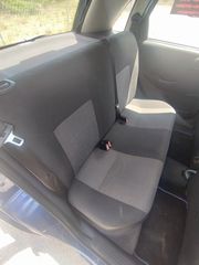 Opel Corsa 2006 ΔΕΚΤΑ ΓΡΑΜΜΑΤΙΑ!!!-thumb-7