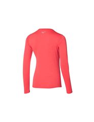 Mizuno Impulse Core LS W Tshirt J2GAA72253-thumb-1