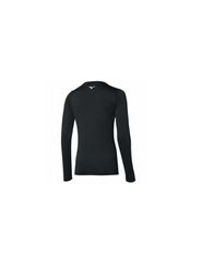Mizuno Impulse Core LS W Tshirt J2GA772209-thumb-1