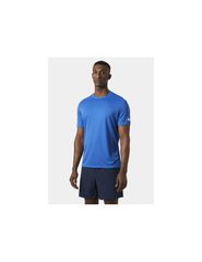 Helly Hansen HH Tech TShirt M 48363 543-thumb-3