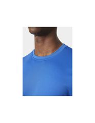Helly Hansen HH Tech TShirt M 48363 543-thumb-2