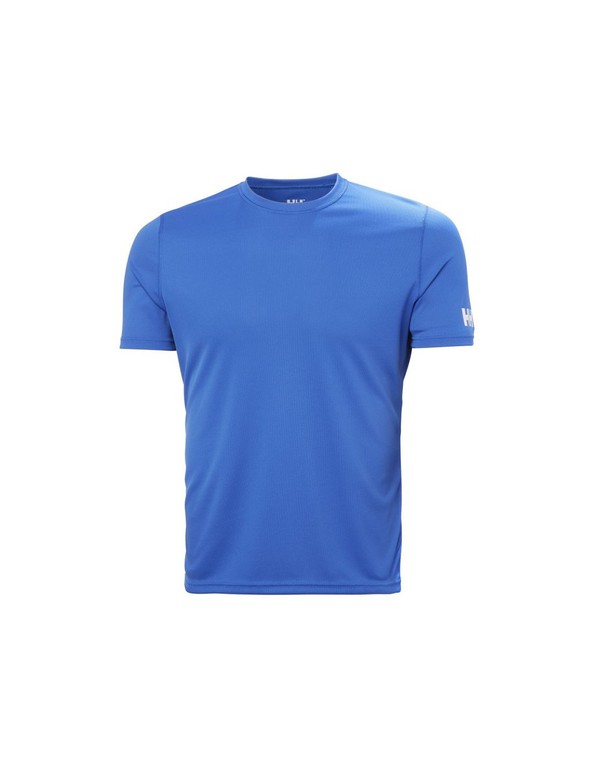 Helly Hansen HH Tech TShirt M 48363 543