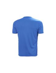 Helly Hansen HH Tech TShirt M 48363 543-thumb-5